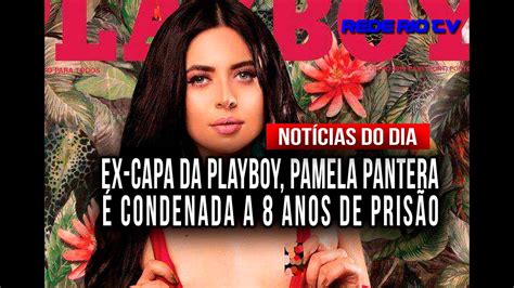 Panteras Porn Videos .